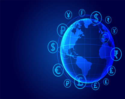 Global Payment Base