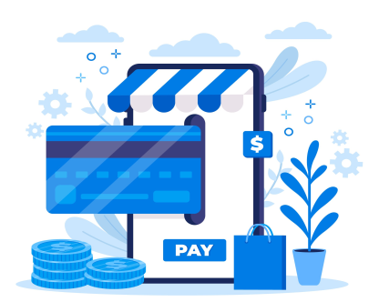 Tosspay Payment Microservice