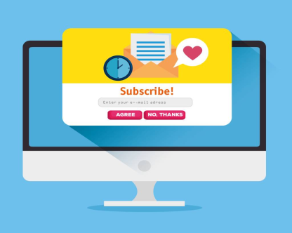 Subscriber Management System API (SMS)
