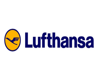 Lufthansa Airlines Microservice Integration
