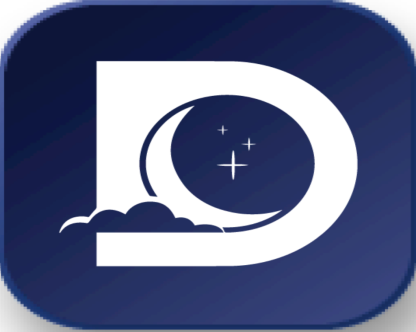 DreamN App API